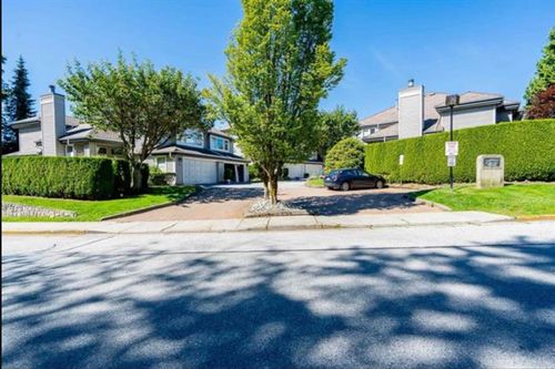 863-roche-point-drive-roche-point-north-vancouver-34-1 at 863 Roche Point Drive, Roche Point, North Vancouver