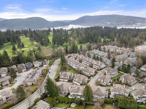 863-roche-point-drive-roche-point-north-vancouver-35 at 863 Roche Point Drive, Roche Point, North Vancouver