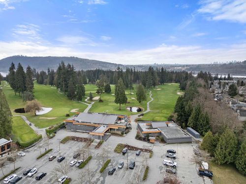 863-roche-point-drive-roche-point-north-vancouver-36 at 863 Roche Point Drive, Roche Point, North Vancouver