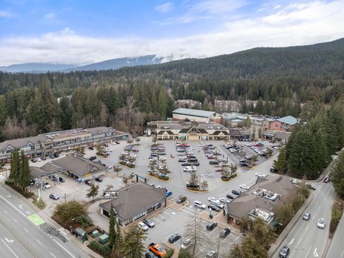 863-roche-point-drive-roche-point-north-vancouver-37-1 at 863 Roche Point Drive, Roche Point, North Vancouver