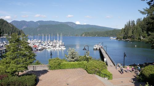 863-roche-point-drive-roche-point-north-vancouver-38 at 863 Roche Point Drive, Roche Point, North Vancouver