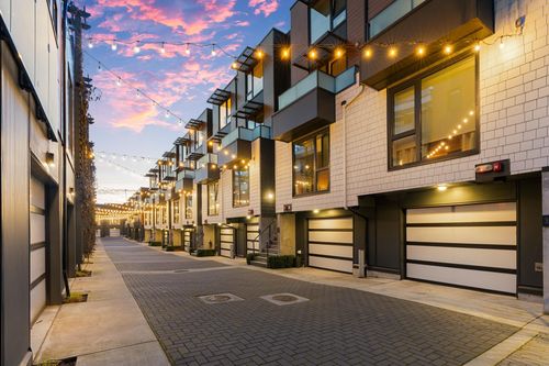 720-e-3rd-street-queensbury-north-vancouver-01 at 32 - 720 E 3rd Street, Queensbury, North Vancouver