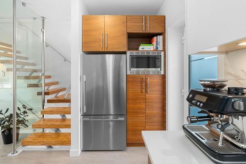 720-e-3rd-street-queensbury-north-vancouver-07 at 32 - 720 E 3rd Street, Queensbury, North Vancouver