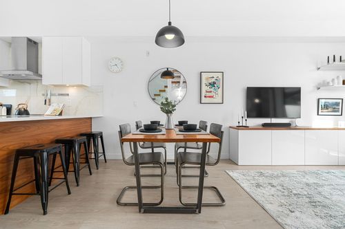 720-e-3rd-street-queensbury-north-vancouver-10 at 32 - 720 E 3rd Street, Queensbury, North Vancouver