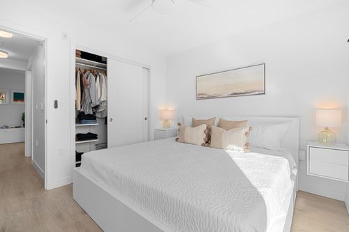 720-e-3rd-street-queensbury-north-vancouver-14 at 32 - 720 E 3rd Street, Queensbury, North Vancouver