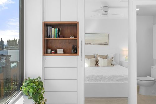 720-e-3rd-street-queensbury-north-vancouver-15 at 32 - 720 E 3rd Street, Queensbury, North Vancouver