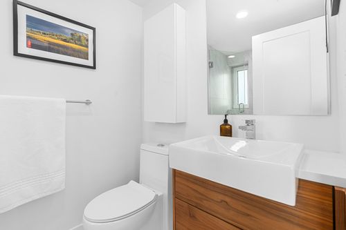 720-e-3rd-street-queensbury-north-vancouver-16 at 32 - 720 E 3rd Street, Queensbury, North Vancouver