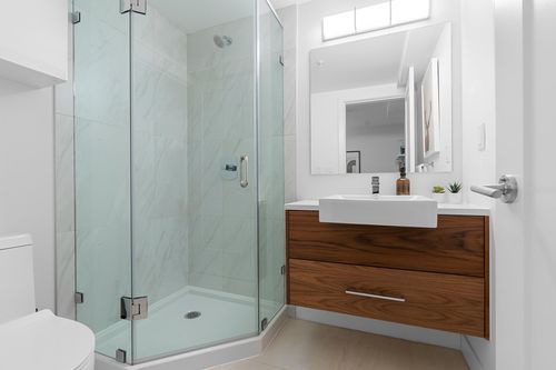 720-e-3rd-street-queensbury-north-vancouver-21 at 32 - 720 E 3rd Street, Queensbury, North Vancouver