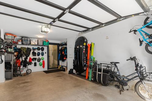 720-e-3rd-street-queensbury-north-vancouver-23 at 32 - 720 E 3rd Street, Queensbury, North Vancouver