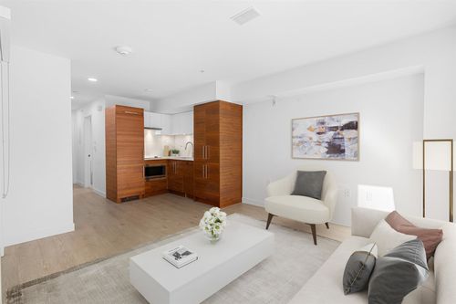 720-e-3rd-street-queensbury-north-vancouver-24 at 32 - 720 E 3rd Street, Queensbury, North Vancouver