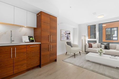 720-e-3rd-street-queensbury-north-vancouver-25 at 32 - 720 E 3rd Street, Queensbury, North Vancouver