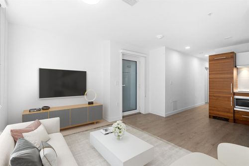 720-e-3rd-street-queensbury-north-vancouver-26 at 32 - 720 E 3rd Street, Queensbury, North Vancouver