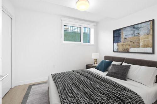 720-e-3rd-street-queensbury-north-vancouver-27 at 32 - 720 E 3rd Street, Queensbury, North Vancouver