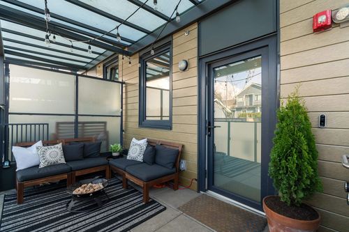 720-e-3rd-street-queensbury-north-vancouver-28 at 32 - 720 E 3rd Street, Queensbury, North Vancouver