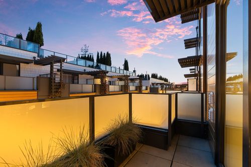 720-e-3rd-street-queensbury-north-vancouver-31 at 32 - 720 E 3rd Street, Queensbury, North Vancouver