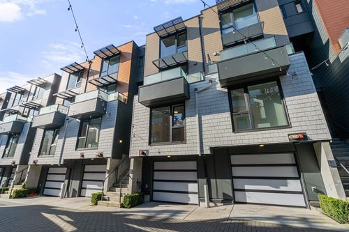 720-e-3rd-street-queensbury-north-vancouver-32 at 32 - 720 E 3rd Street, Queensbury, North Vancouver