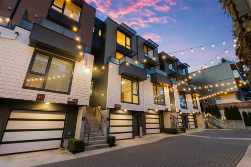 720-e-3rd-street-queensbury-north-vancouver-33 at 32 - 720 E 3rd Street, Queensbury, North Vancouver