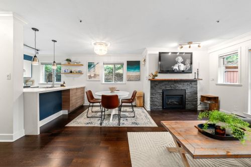 2215-mcgill-street-hastings-vancouver-east-02 at 101 - 2215 Mcgill Street, Hastings, Vancouver East