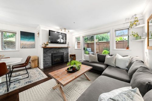 2215-mcgill-street-hastings-vancouver-east-03 at 101 - 2215 Mcgill Street, Hastings, Vancouver East