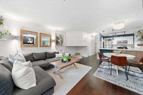 2215-mcgill-street-hastings-vancouver-east-04 at 101 - 2215 Mcgill Street, Hastings, Vancouver East