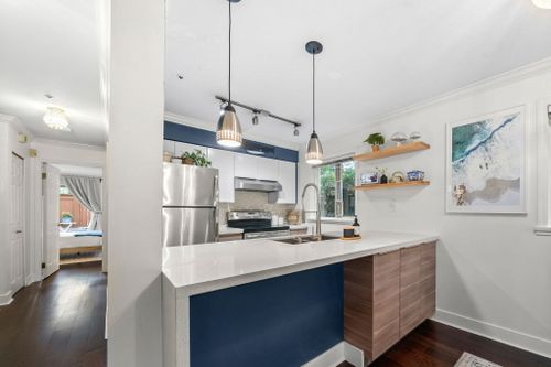 2215-mcgill-street-hastings-vancouver-east-05 at 101 - 2215 Mcgill Street, Hastings, Vancouver East