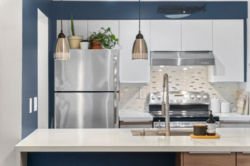 2215-mcgill-street-hastings-vancouver-east-06 at 101 - 2215 Mcgill Street, Hastings, Vancouver East