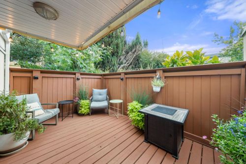 2215-mcgill-street-hastings-vancouver-east-07 at 101 - 2215 Mcgill Street, Hastings, Vancouver East