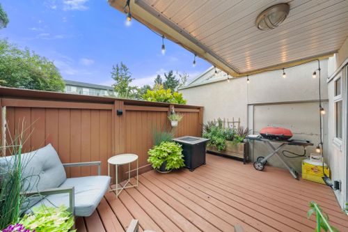 2215-mcgill-street-hastings-vancouver-east-08 at 101 - 2215 Mcgill Street, Hastings, Vancouver East