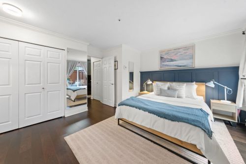 2215-mcgill-street-hastings-vancouver-east-09 at 101 - 2215 Mcgill Street, Hastings, Vancouver East