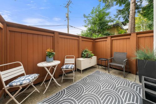 2215-mcgill-street-hastings-vancouver-east-12 at 101 - 2215 Mcgill Street, Hastings, Vancouver East