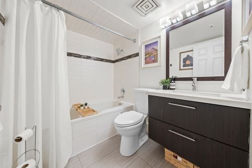 2215-mcgill-street-hastings-vancouver-east-13 at 101 - 2215 Mcgill Street, Hastings, Vancouver East