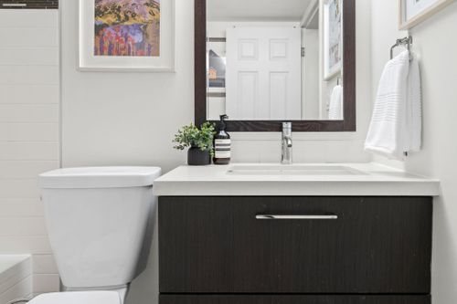 2215-mcgill-street-hastings-vancouver-east-14 at 101 - 2215 Mcgill Street, Hastings, Vancouver East