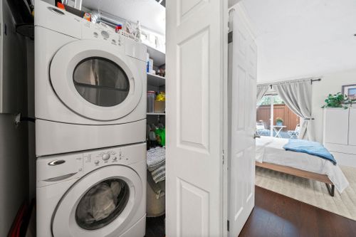 2215-mcgill-street-hastings-vancouver-east-15 at 101 - 2215 Mcgill Street, Hastings, Vancouver East