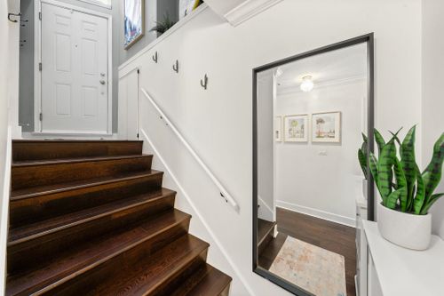 2215-mcgill-street-hastings-vancouver-east-16 at 101 - 2215 Mcgill Street, Hastings, Vancouver East