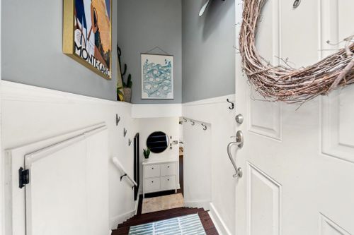 2215-mcgill-street-hastings-vancouver-east-17 at 101 - 2215 Mcgill Street, Hastings, Vancouver East