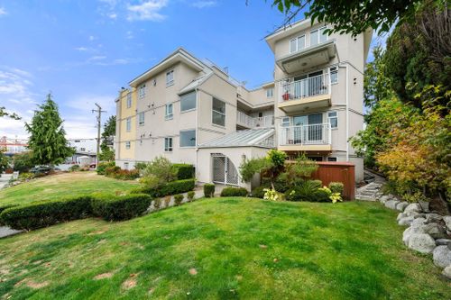 2215-mcgill-street-hastings-vancouver-east-18 at 101 - 2215 Mcgill Street, Hastings, Vancouver East