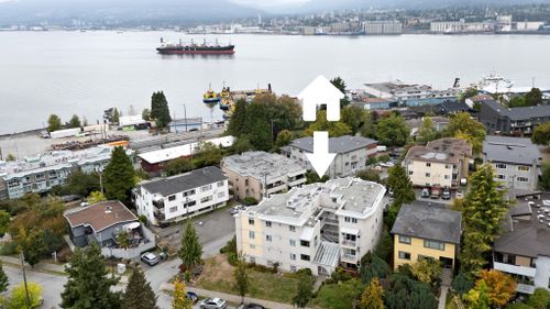 2215-mcgill-street-hastings-vancouver-east-19 at 101 - 2215 Mcgill Street, Hastings, Vancouver East