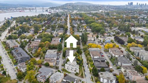 2215-mcgill-street-hastings-vancouver-east-20 at 101 - 2215 Mcgill Street, Hastings, Vancouver East