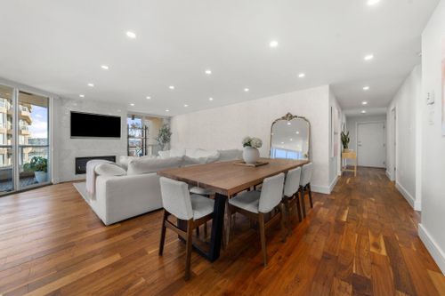 1245-quayside-drive-quay-new-westminster-03 at 1704 - 1245 Quayside Drive, Quay, New Westminster