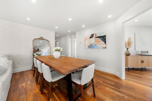 1245-quayside-drive-quay-new-westminster-04 at 1704 - 1245 Quayside Drive, Quay, New Westminster