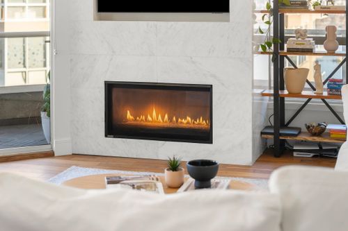 1245-quayside-drive-quay-new-westminster-07 at 1704 - 1245 Quayside Drive, Quay, New Westminster