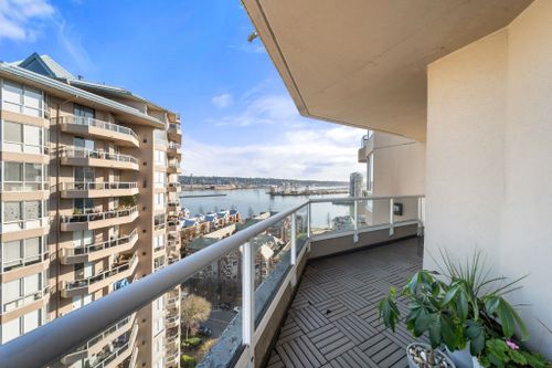 1245-quayside-drive-quay-new-westminster-09 at 1704 - 1245 Quayside Drive, Quay, New Westminster