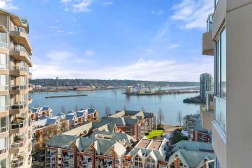 1245-quayside-drive-quay-new-westminster-10 at 1704 - 1245 Quayside Drive, Quay, New Westminster