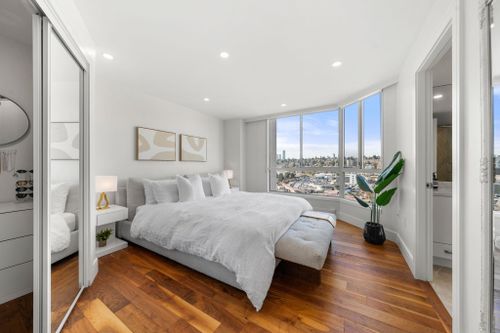 1245-quayside-drive-quay-new-westminster-15 at 1704 - 1245 Quayside Drive, Quay, New Westminster