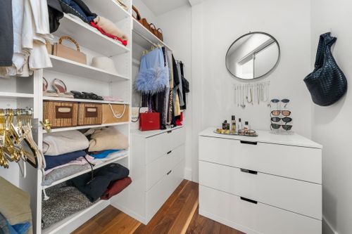 1245-quayside-drive-quay-new-westminster-16 at 1704 - 1245 Quayside Drive, Quay, New Westminster