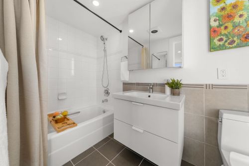 1245-quayside-drive-quay-new-westminster-21 at 1704 - 1245 Quayside Drive, Quay, New Westminster