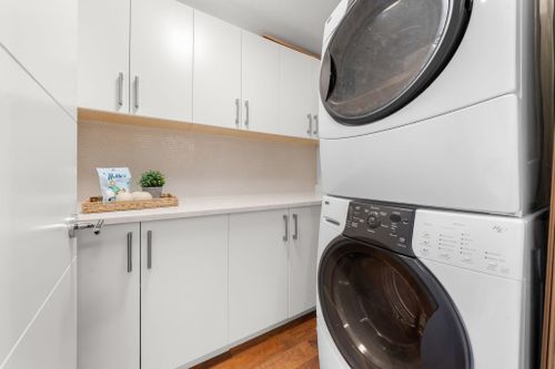 1245-quayside-drive-quay-new-westminster-23 at 1704 - 1245 Quayside Drive, Quay, New Westminster