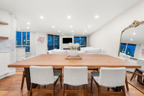 1245-quayside-drive-quay-new-westminster-25 at 1704 - 1245 Quayside Drive, Quay, New Westminster