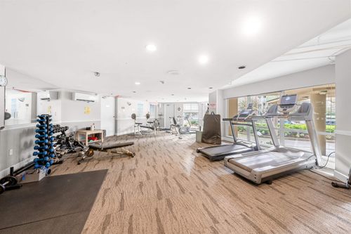 1245-quayside-drive-quay-new-westminster-30 at 1704 - 1245 Quayside Drive, Quay, New Westminster