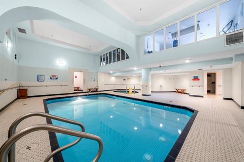 1245-quayside-drive-quay-new-westminster-31 at 1704 - 1245 Quayside Drive, Quay, New Westminster